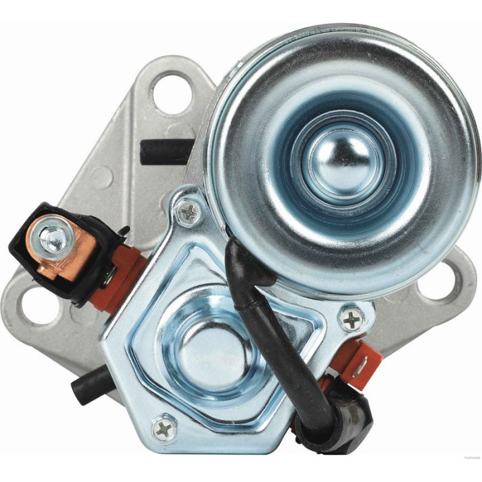 Starter J5210301 Starter J5210301