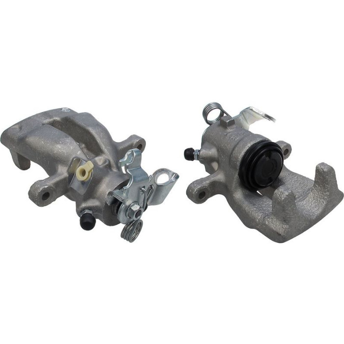 FTE 9290716 Bremssattel FTE 9290716 Bremssattel