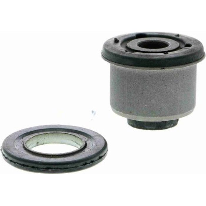 Vaico V22-9504 Lagerung, Lenker