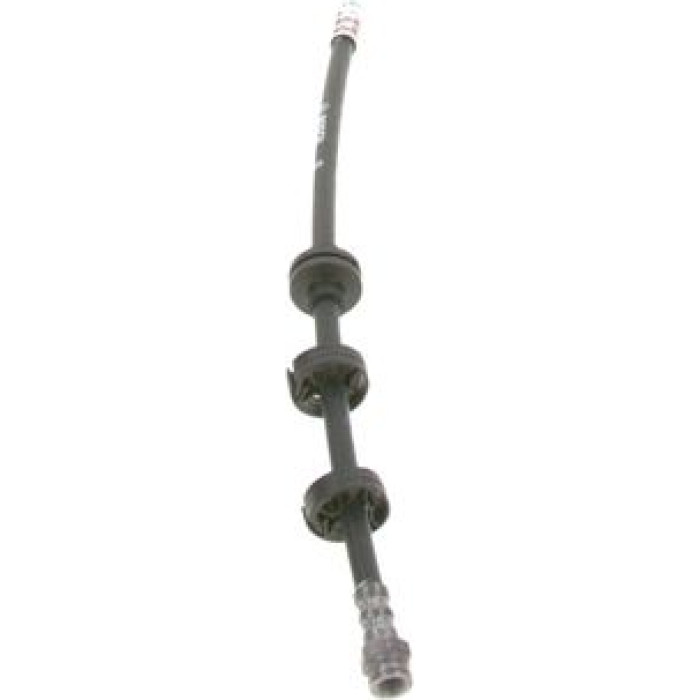 BOSCH 1 987 476 346 Bremsschlauch