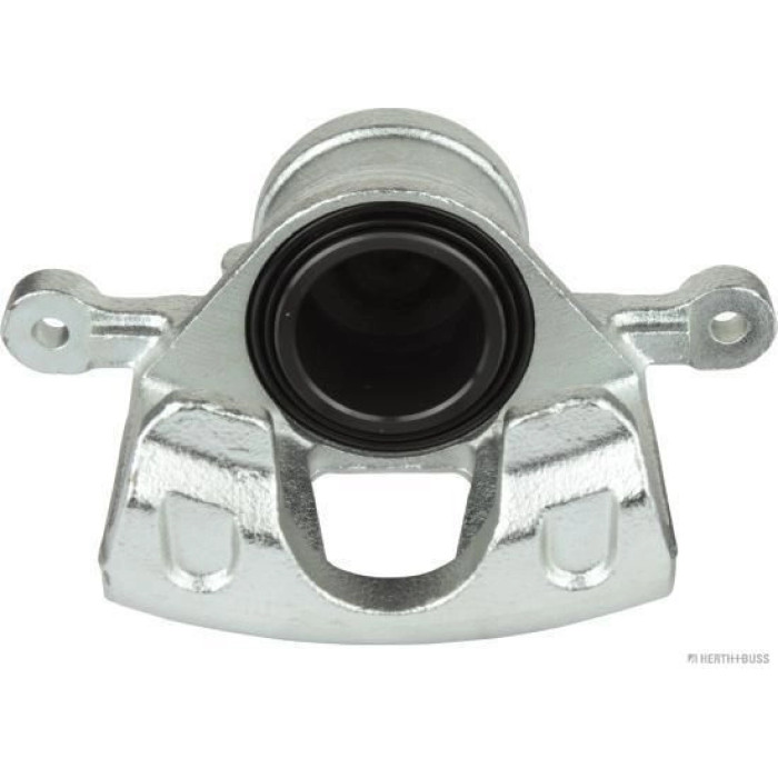 Herth+Buss Jakoparts J3210906 Bremssattel Herth+Buss Jakoparts J3210906 Bremssattel