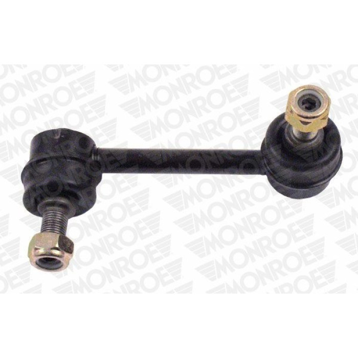 Monroe L14611 Stange/Strebe, Stabilisator