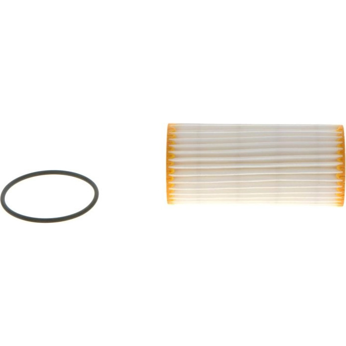 BOSCH F 026 407 278 Ölfilter BOSCH F 026 407 278 Ölfilter