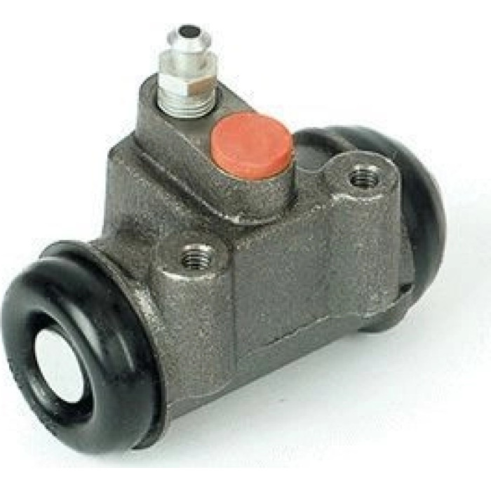 Hella 8AW 355 533-301 Radbremszylinder Hella 8AW 355 533-301 Radbremszylinder