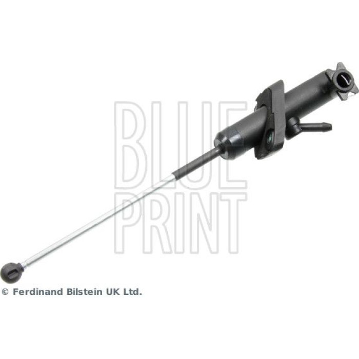 Blue Print ADBP340009 Geberzylinder, Kupplung Blue Print ADBP340009 Geberzylinder, Kupplung