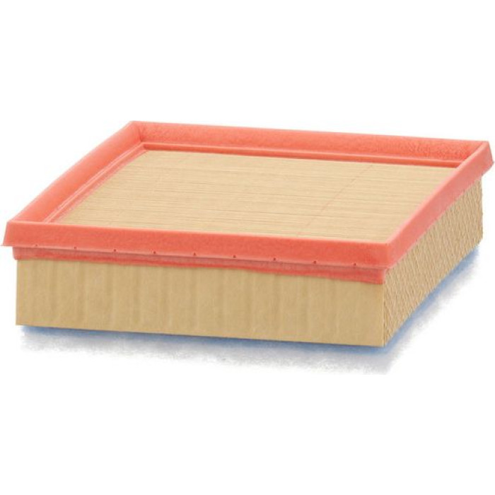 MANN-FILTER C 24 024 Luftfilter MANN-FILTER C 24 024 Luftfilter