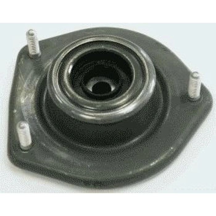 Sachs 802 016 Federbeinstützlager Sachs 802 016 Federbeinstützlager