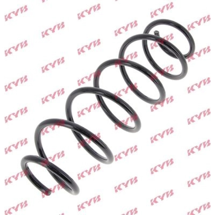 KYB RH6395 Fahrwerksfeder K-Flex