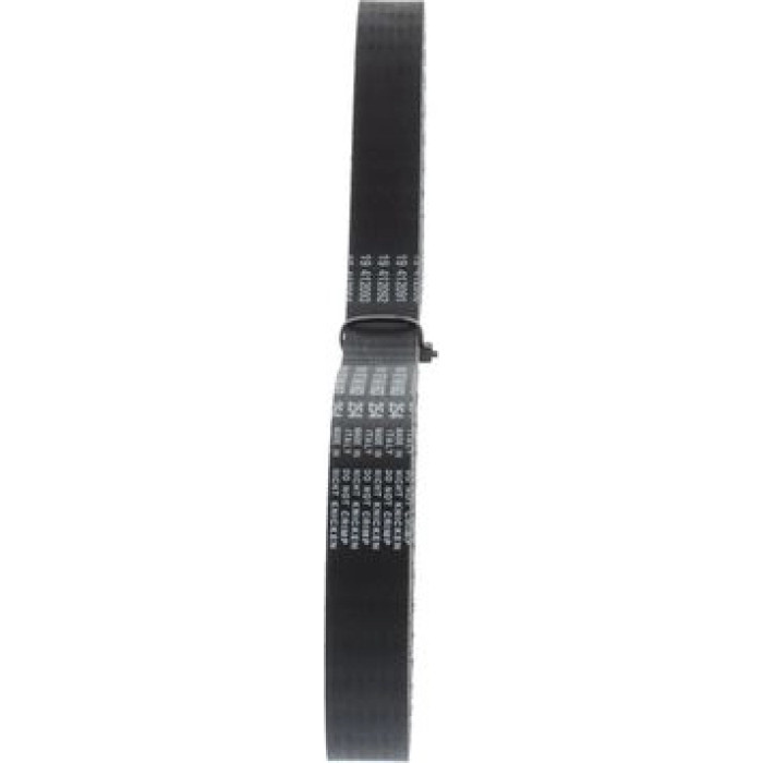 BOSCH 1 987 949 663 Zahnriemen