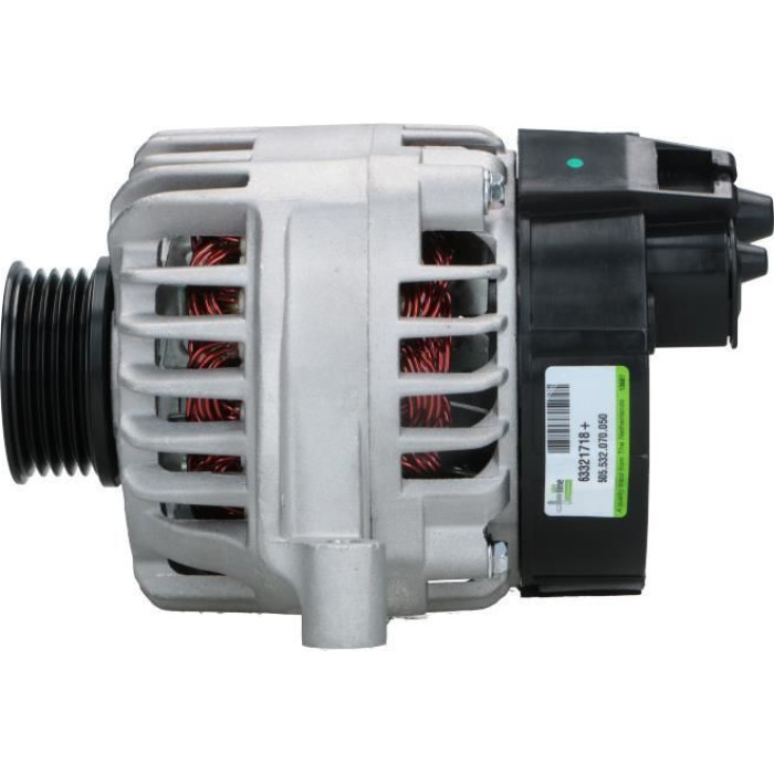 PSH 505.532.070.050 Generator +Line Original PSH 505.532.070.050 Generator +Line Original