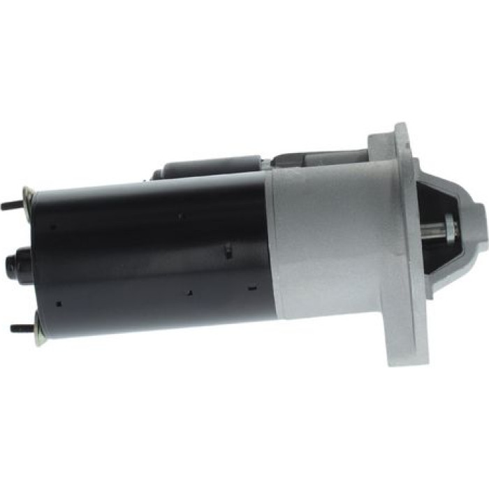 Starter 1 986 S00 702 Starter 1 986 S00 702