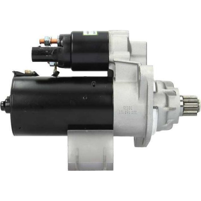 BV PSH 300.552.102.010 Anlasser VW MULTIVAN, TRANSPORTER, CALIFORNIA 12V, 2,2kW, Zähnez.: 10, B+ (M8), Ø 76,0 mm BV PSH 300.552.102.010 Anlasser VW MULTIVAN, TRANSPORTER, CALIFORNIA 12V, 2,2kW, Zähnez.: 10, B+ (M8), Ø 76,0 mm
