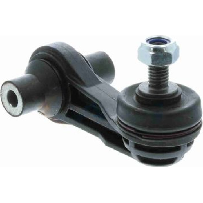 Vaico V10-3947 Stange/Strebe, Stabilisator Green Mobility Parts