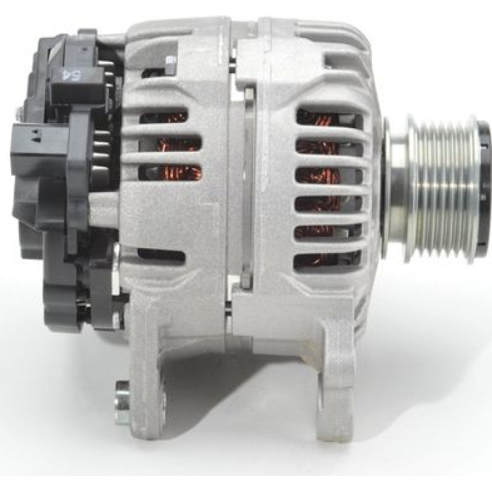 Generator 0 124 325 178 Generator 0 124 325 178
