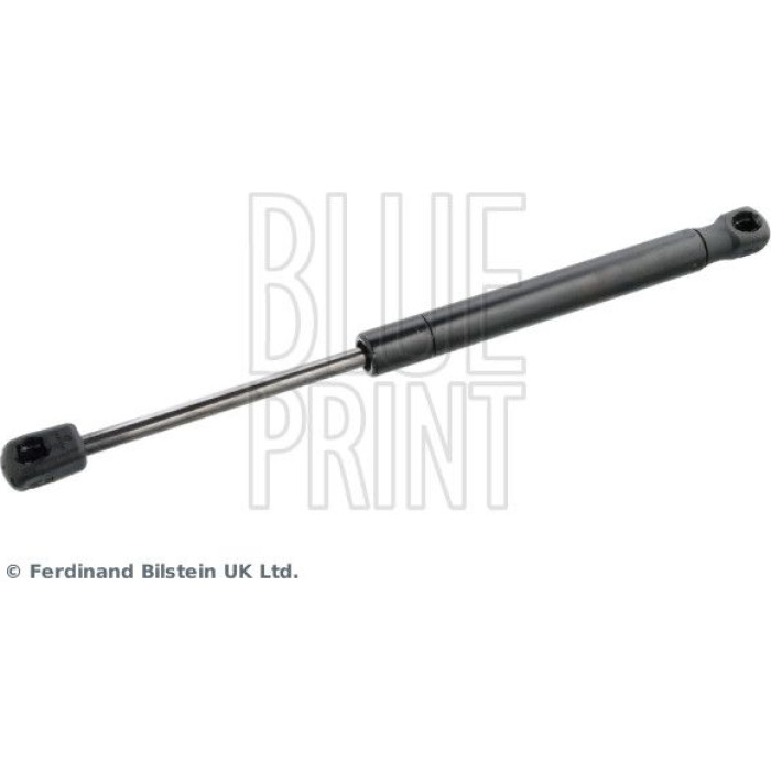 Gasfeder, Koffer-/Laderaum ADBP580026 Gasfeder, Koffer-/Laderaum ADBP580026