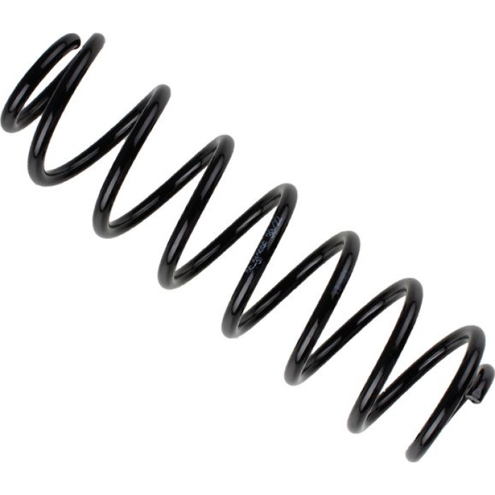 Bilstein 36-312696 Fahrwerksfeder B3 Serienersatz (Federn)