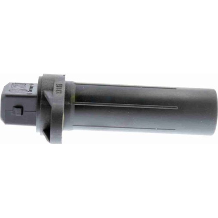 Vemo V20-72-0470 Impulsgeber, Kurbelwelle Vemo V20-72-0470 Impulsgeber, Kurbelwelle