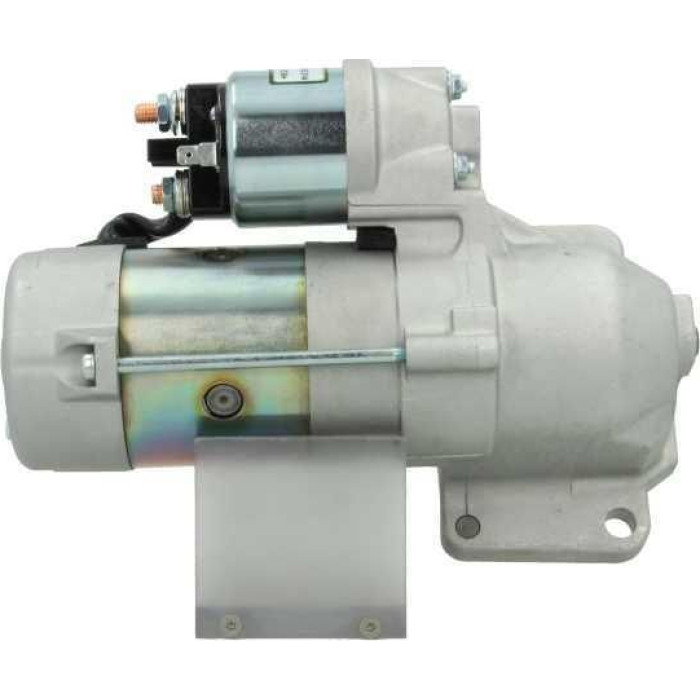 PSH 810.528.214.050 Starter +Line Original