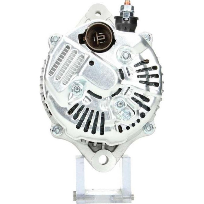 PSH 635.502.120.050 Generator +Line Original PSH 635.502.120.050 Generator +Line Original