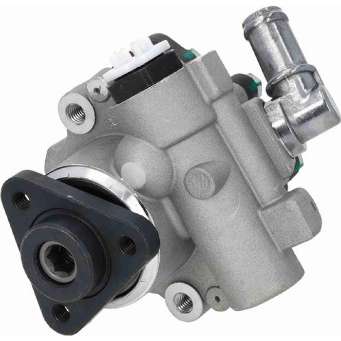 Vaico V10-0580 Hydraulikpumpe, Lenkung