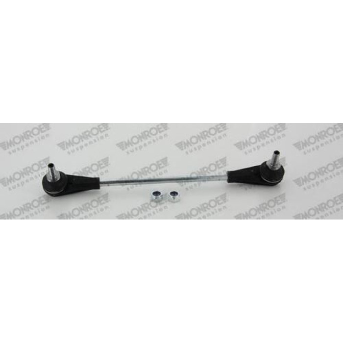 Monroe L11682 Stange/Strebe, Stabilisator Monroe L11682 Stange/Strebe, Stabilisator