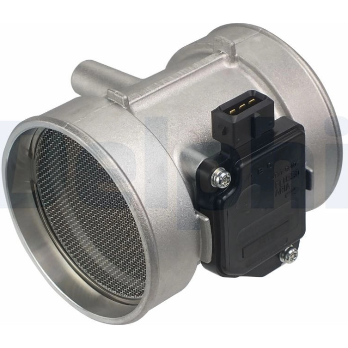 Delphi AF10177-12B1 Luftmassenmesser Delphi AF10177-12B1 Luftmassenmesser
