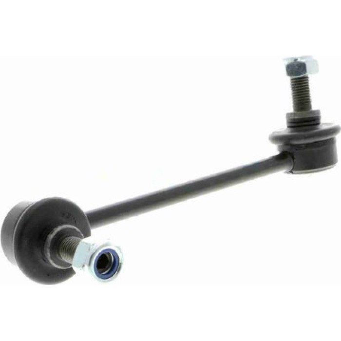 Vaico V26-9511 Stange/Strebe, Stabilisator Vaico V26-9511 Stange/Strebe, Stabilisator