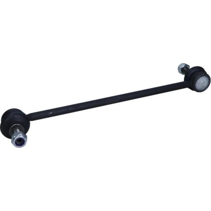 Maxgear 72-1474 Stange/Strebe, Stabilisator Maxgear 72-1474 Stange/Strebe, Stabilisator