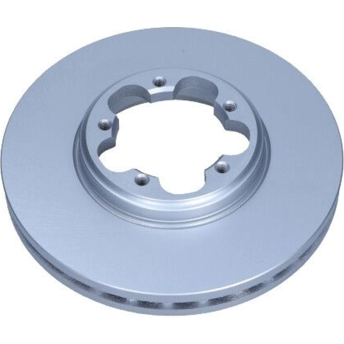 QUARO QD9313 Bremsscheibe QUARO QD9313 Bremsscheibe