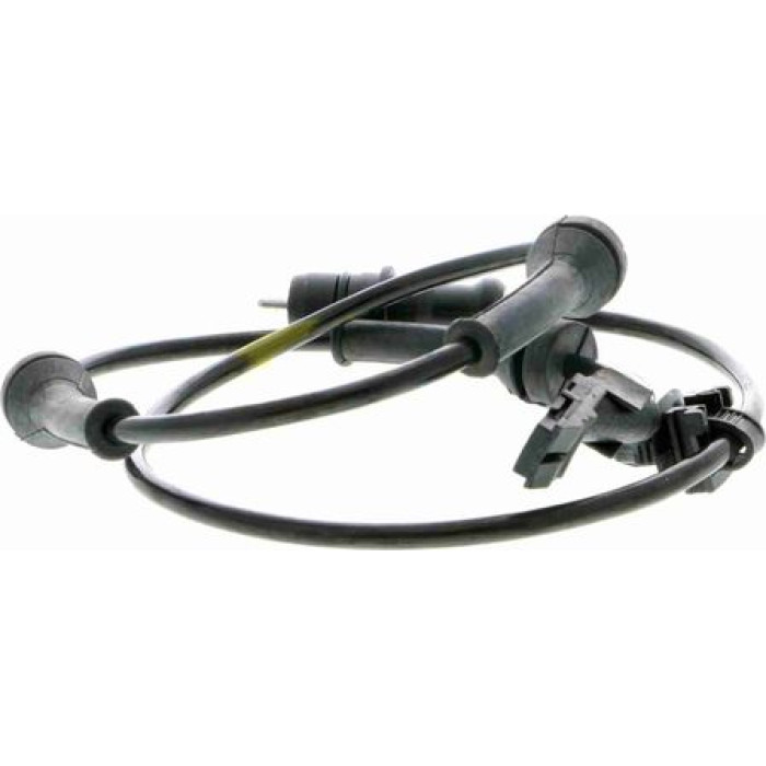 Vemo V46-72-0049 Sensor, Raddrehzahl