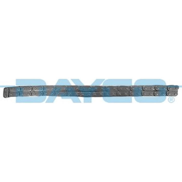 Dayco TCH1048 Steuerkette Dayco TCH1048 Steuerkette