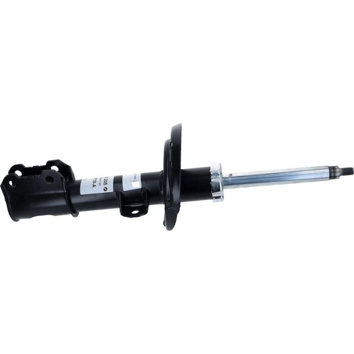 Sachs 313 205 Stoßdämpfer