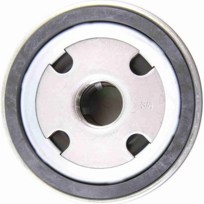 Vaico V30-0836 Ölfilter Vaico V30-0836 Ölfilter