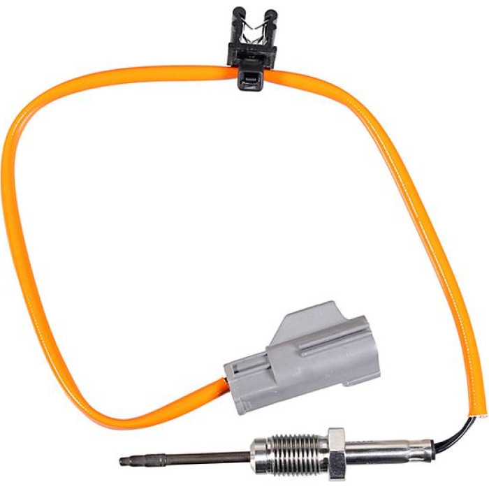 Metzger 08941173 Sensor, Abgastemperatur