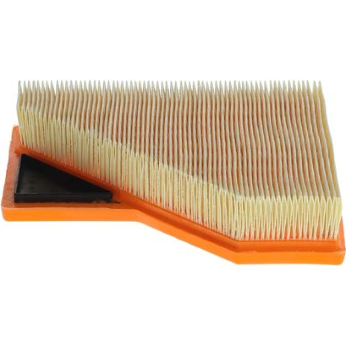 BOSCH 1 457 433 100 Luftfilter