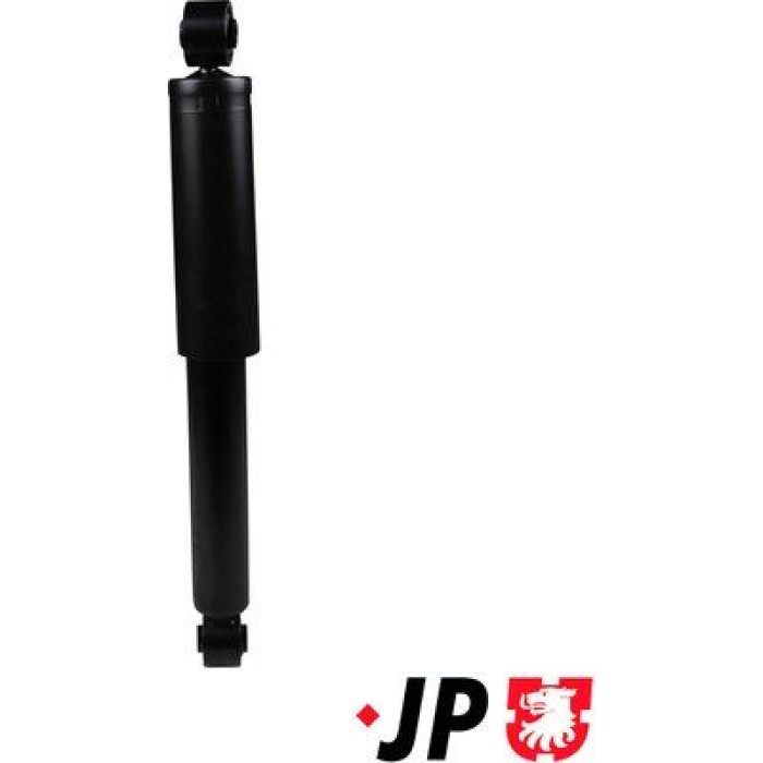 JP Group 1152110600 Stoßdämpfer JP JP Group 1152110600 Stoßdämpfer JP
