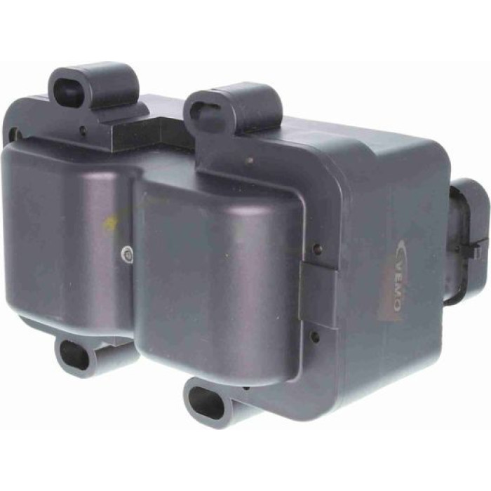 Vemo V46-70-0002 Zündspule Vemo V46-70-0002 Zündspule
