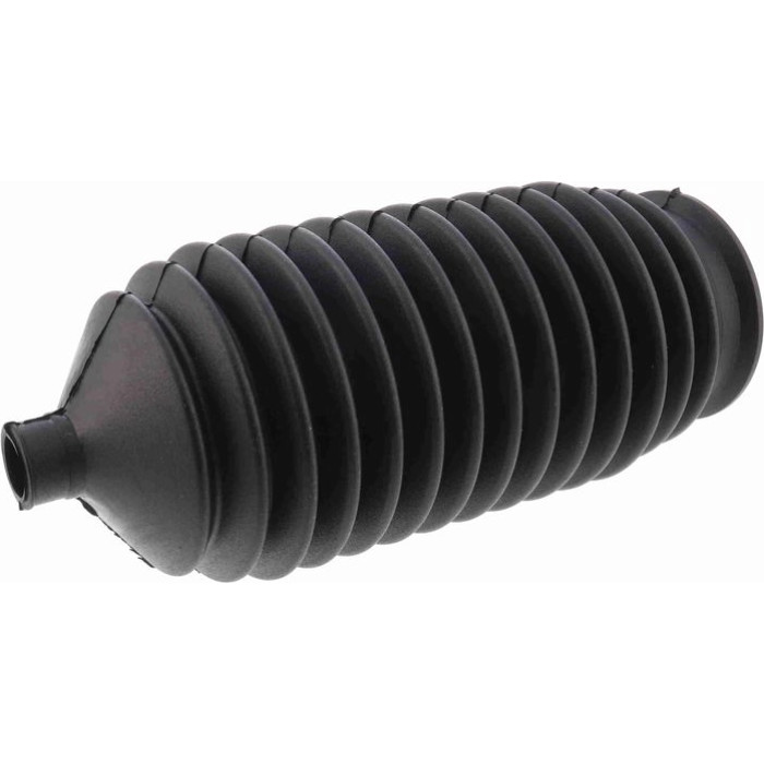 Vaico V22-0181 Faltenbalgsatz, Lenkung Green Mobility Parts Vaico V22-0181 Faltenbalgsatz, Lenkung Green Mobility Parts