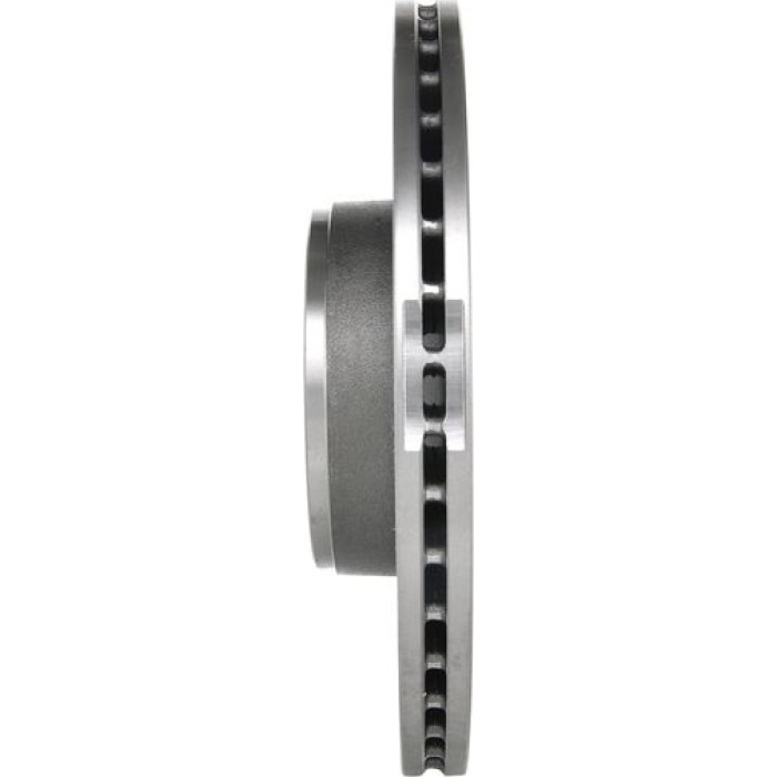 Bremsscheibe 0 986 479 301 Bremsscheibe 0 986 479 301