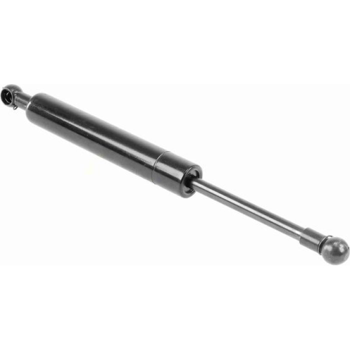 Gasfeder, Koffer-/Laderaum V95-0191 Gasfeder, Koffer-/Laderaum V95-0191