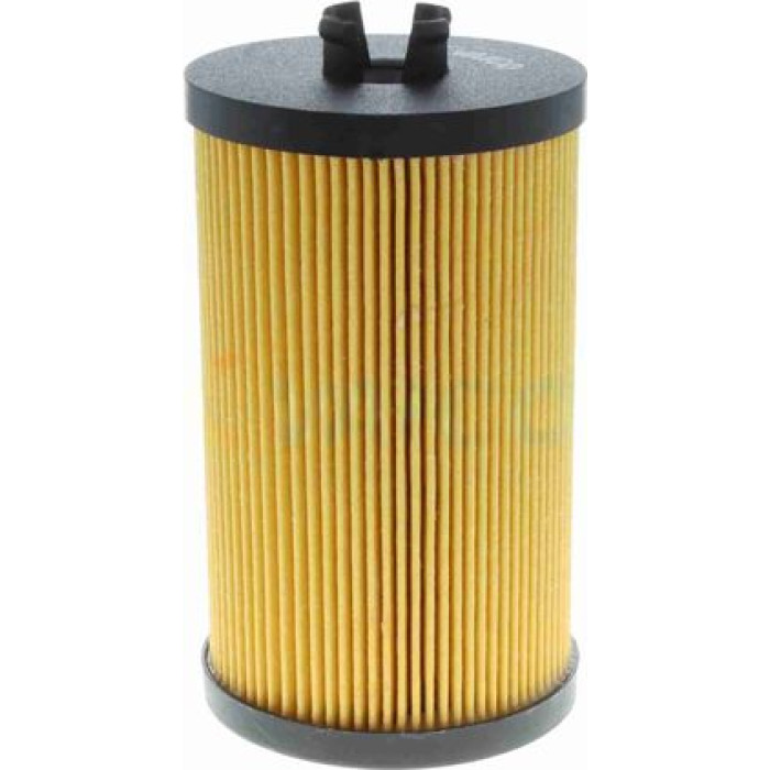 Vaico V40-0610 Ölfilter Vaico V40-0610 Ölfilter