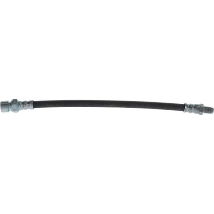 BOSCH 1 987 476 348 Bremsschlauch