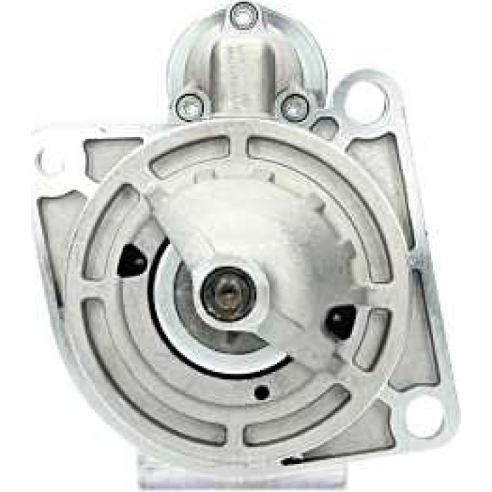 BV PSH 500.522.093.011 Anlasser IVECO Daily 12V, 2,2kW, Zähnez.: 9, B+ (M8), Ø 109,8 mm BV PSH 500.522.093.011 Anlasser IVECO Daily 12V, 2,2kW, Zähnez.: 9, B+ (M8), Ø 109,8 mm