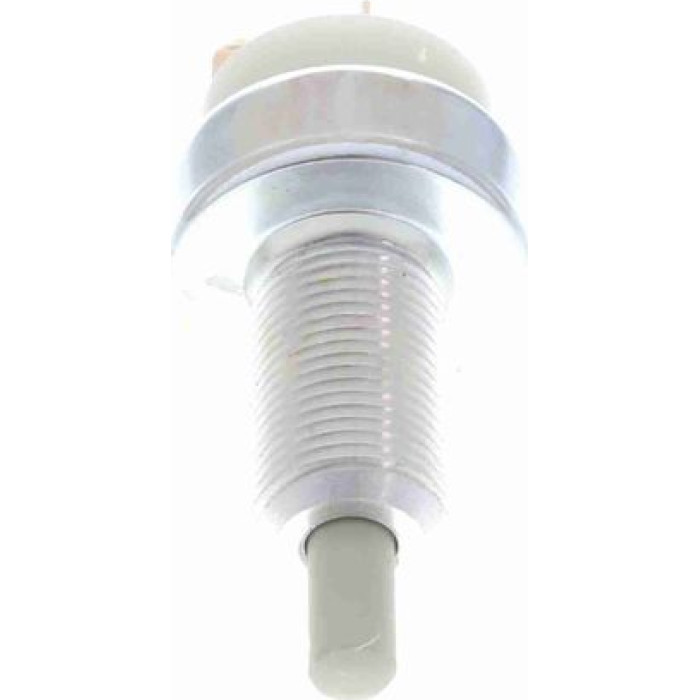 Vemo V45-73-0003 Bremslichtschalter