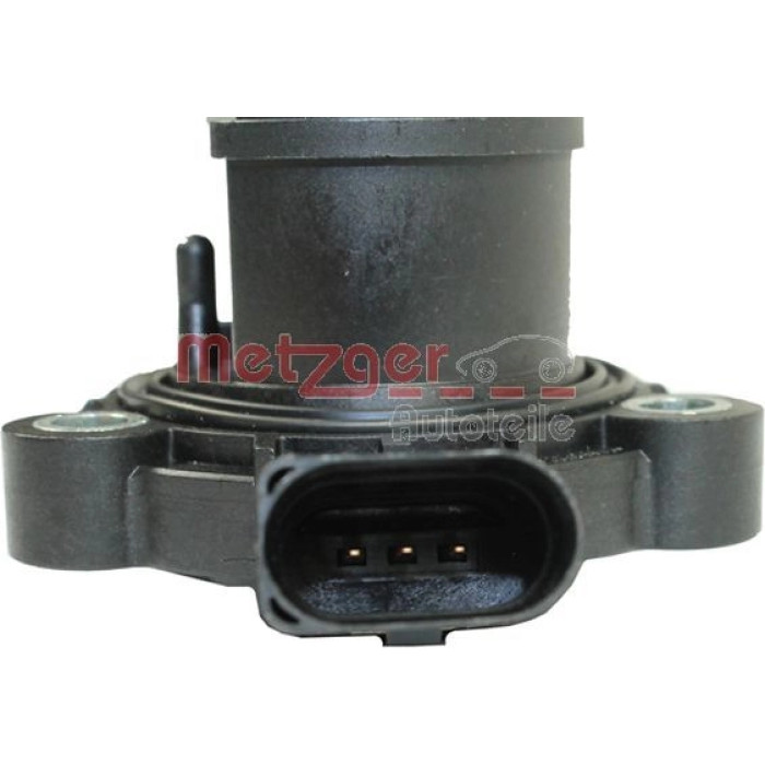 Sensor, Motorölstand 0901225 Sensor, Motorölstand 0901225
