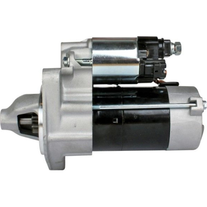 Hella 8EA 012 526-101 Starter