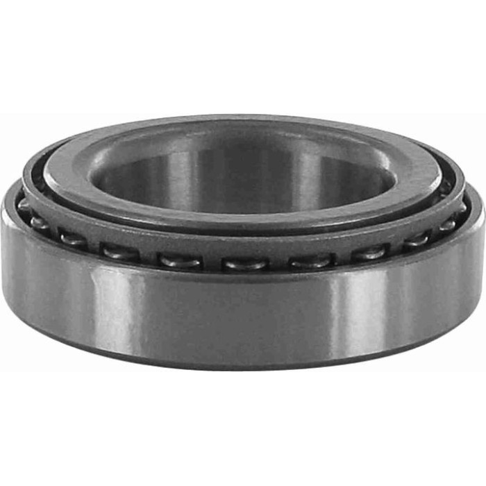 Vaico V10-3003 Radlager Vaico V10-3003 Radlager
