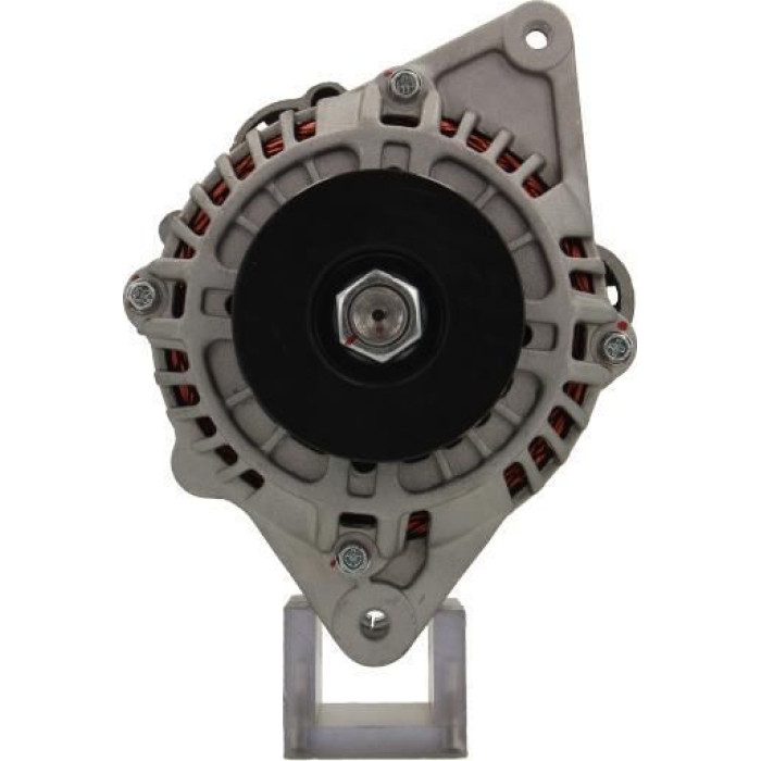 Generator 155.605.075.130 Generator 155.605.075.130