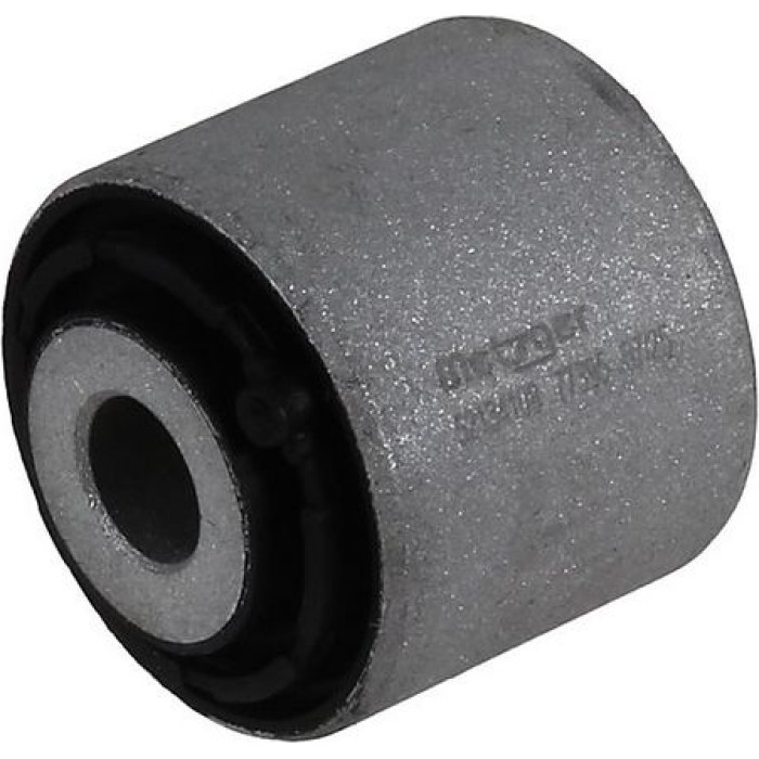 Metzger 52134108 Lagerung, Lenker Metzger 52134108 Lagerung, Lenker