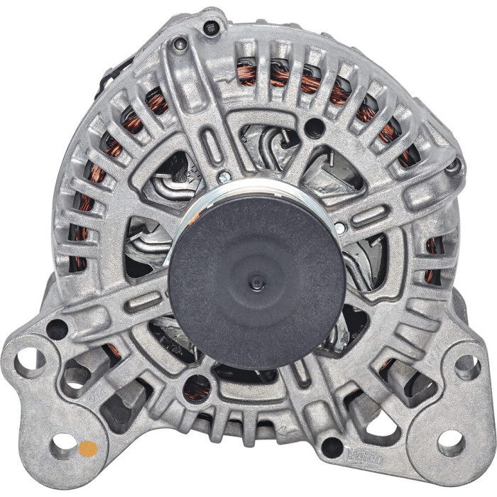 Generator 439580 Generator 439580